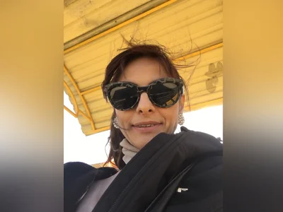 ChantalXOrchid Public Pic 6