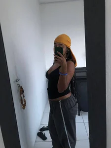 CameronPinello Public Pic 3