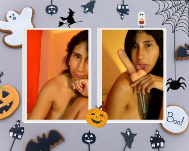 Public de MoonLipsON-  4 Imagens