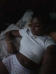 Harmonyxlover Public Pic 4