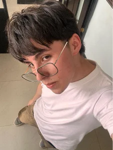 plenty sun de PepperTwink Foto 4