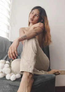 Tamy_edwardsの💖a captivating beauty💖の 4枚の写真