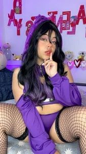 Ahri_Elderwood a litte of me Pic 4