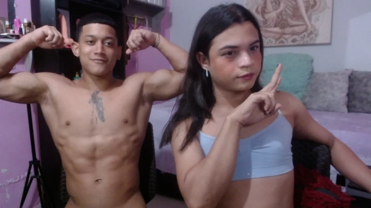 eva_camila popularna fotka 33