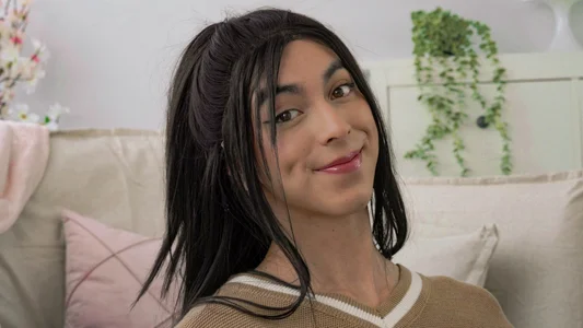 Ms_Sammy Natural Foto 2