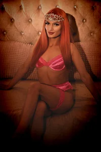 Me ♥ Again de Rodd__y  2 Imagens