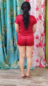 Apki_Nisha Casual Pic 2