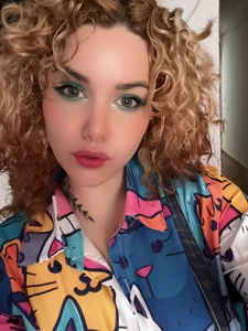 ErikaSwann Public รูป  5