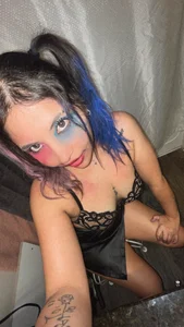 Desiregps ✨✨ 사진 4