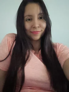 emely_sexx20 Public Immagine  3