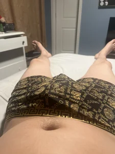 hotpanda69xxx Public Εικόνα