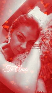 sofiasteven Public Pic 4