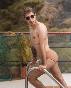 lex_rosspool图片 4