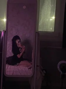 meowli_cute Public slika 8