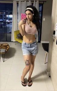 Public
