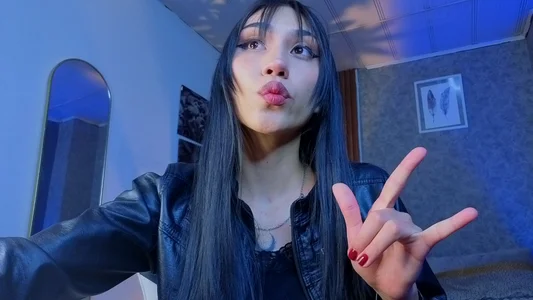 Miaa_Lee7 Public slika