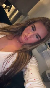 Arabellaxox Public Pic