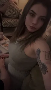UrfavsexySicilian Public Pic 4