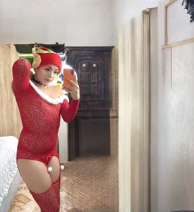 Sweet criss 🫦🔥 de christopher_Hot  3 photos