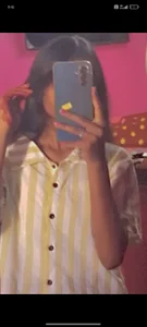 Public od DarkFlameX  3 snímek