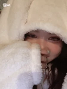 xoxAZU-KICHIxox Public Bilde 3