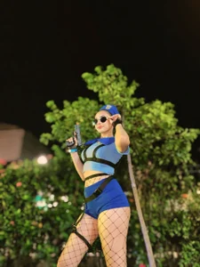 🎃🐻‍❄️ MY HALLOWEEN 🐻‍❄️🎃 de Kat_Saky  2 photos