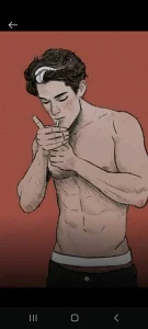 Hornikindomm Public Kuva 2