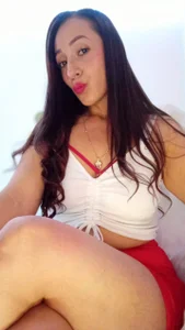 samy_love35 fotos para mis seguidores Pic