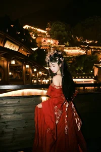 星星 de St-million  4 Imagens