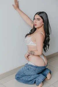 serenna_se Serenna it's an angel✨🪽 Billede 2