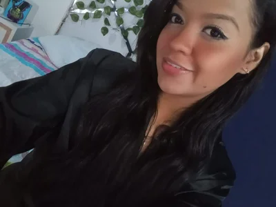 Zdjęcia slutty_hotwife Public:  3