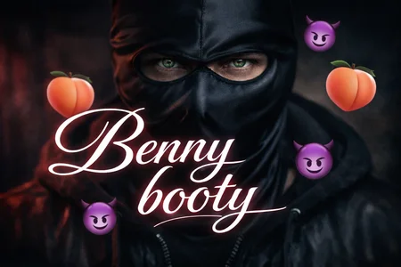 BennyBooty69 Public  снимка