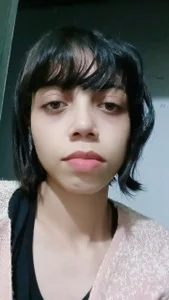 Public de JazminViser  2 Imagens