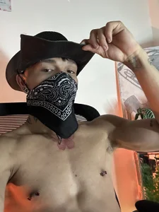 CRAZY-BOY99 Arley 사진 2