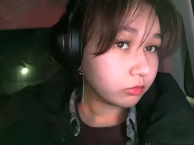 EvelinaKilner dangerous queen Pic 5