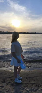 cutie summer wibes<3 od MoonF0xy  snímek