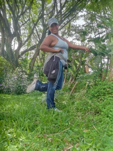 OliviaBurning I am Olivia ♥ Bilde 5