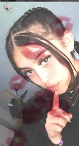 honey_torres_sub Public 사진 3