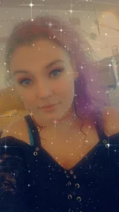 Bubblesisbaby Public Billede