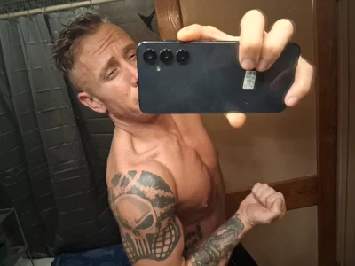 Br0kenKenDoll Public Fotka 3