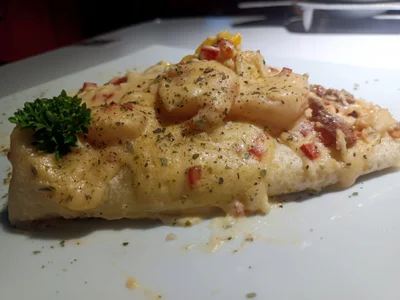 I love food ♥ de AzaharJaan  5 photos