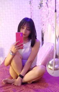 MelanieRoah1 Sexy girl 😈 Pic