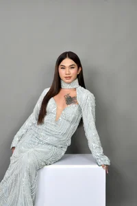 ✨🩵 de lil_fantacy Foto 3