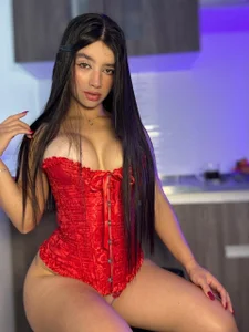 what is your favorite color de mia_2406_ Foto 2