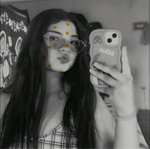 Public de SweetieDaniela_  Imagens