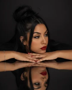 LunaAura00 Public Pic 2