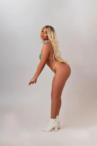 EsterLima: Public ( 2 фото)