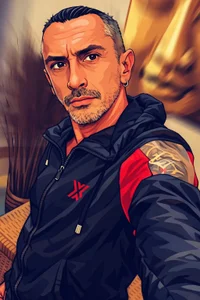 Esteban6531 Public Pic 4