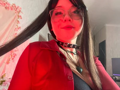 MaribelTur New image Pic