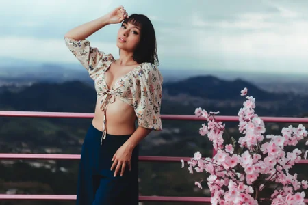 emilyruiz1 Public Pic 4